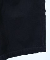 homspun（ホームスパン）デニムパンツ 紺 サイズ:M レディース/2200720439144