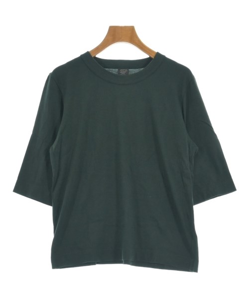 homspun(ホームスパン)のTシャツ・カットソー サイズ:M 2,000円