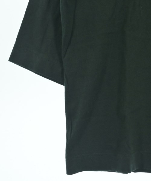 homspun（ホームスパン）Tシャツ・カットソー 緑 サイズ:M レディース/2200721112527