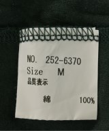 homspun（ホームスパン）Tシャツ・カットソー 緑 サイズ:M レディース/2200721112527