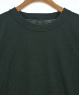 homspun（ホームスパン）Tシャツ・カットソー 緑 サイズ:M レディース/2200721112527