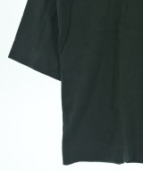 homspun（ホームスパン）Tシャツ・カットソー 緑 サイズ:M レディース/2200721112527