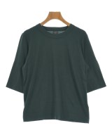 homspun Tシャツ・カットソー