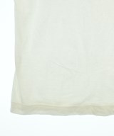 homspun（ホームスパン）タンクトップ 白 サイズ:F レディース/2200721112541