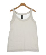 homspun タンクトップ