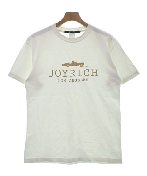 ジョイリッチロサンジェルス(JOYRICH LOS ANGELES)のJOYRICH LOS ANGELES Tシャツ・カットソー