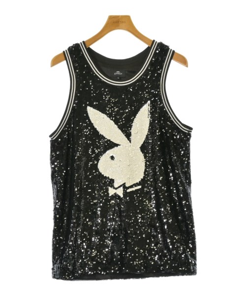 ジョイリッチ(JOYRICH)のJOYRICH タンクトップ