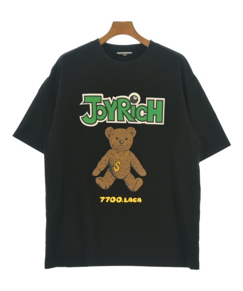 ジョイリッチロサンジェルス(JOYRICH LOS ANGELES)のJOYRICH LOS ANGELES Tシャツ・カットソー