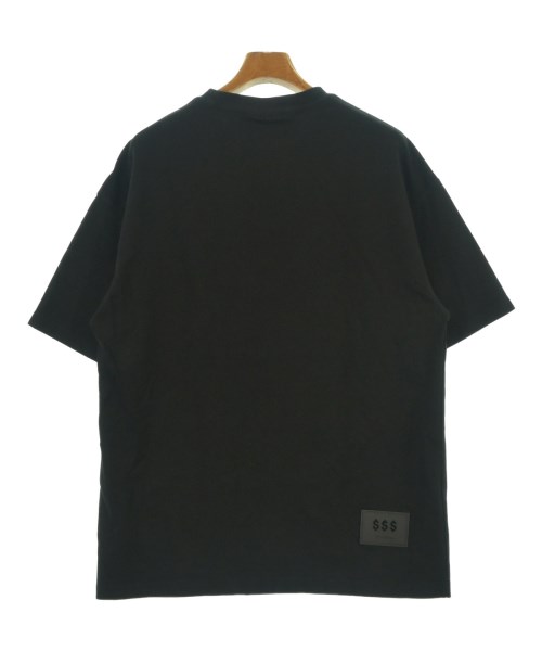 JOYRICH LOS ANGELES（ジョイリッチロサンジェルス）Tシャツ・カットソー 黒 サイズ:L メンズ/2200612837027