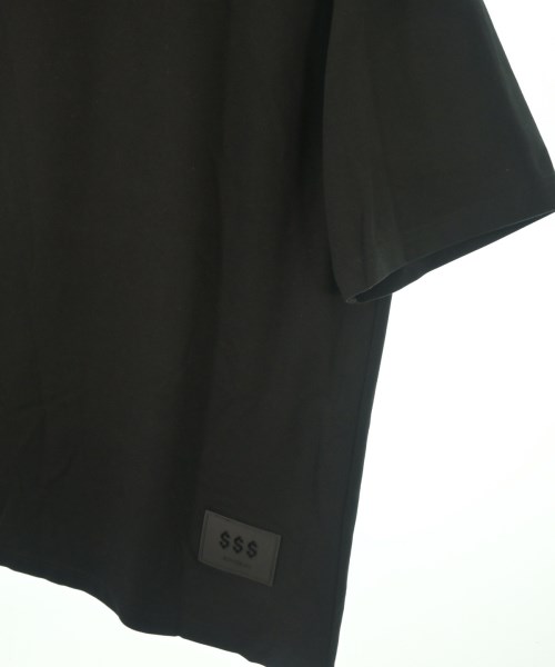 JOYRICH LOS ANGELES（ジョイリッチロサンジェルス）Tシャツ・カットソー 黒 サイズ:L メンズ/2200612837027