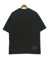 JOYRICH LOS ANGELES（ジョイリッチロサンジェルス）Tシャツ・カットソー 黒 サイズ:L メンズ/2200612837027