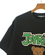 JOYRICH LOS ANGELES（ジョイリッチロサンジェルス）Tシャツ・カットソー 黒 サイズ:L メンズ/2200612837027