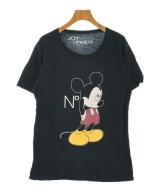 JOYRICH LOS ANGELES Tシャツ・カットソー