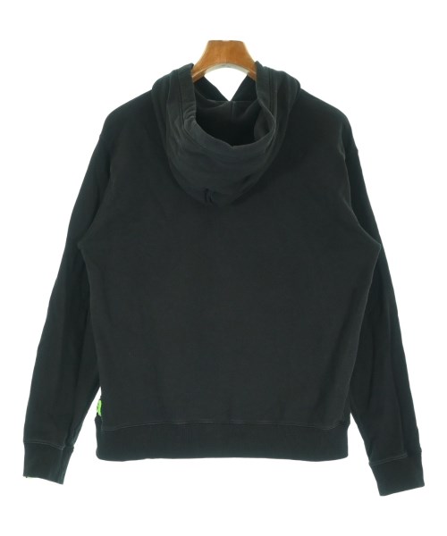 JOYRICH LOS ANGELES（ジョイリッチロサンジェルス）パーカー 黒 サイズ:S メンズ/2200661739105