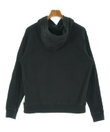 JOYRICH LOS ANGELES（ジョイリッチロサンジェルス）パーカー 黒 サイズ:S メンズ/2200661739105