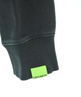 JOYRICH LOS ANGELES（ジョイリッチロサンジェルス）パーカー 黒 サイズ:S メンズ/2200661739105