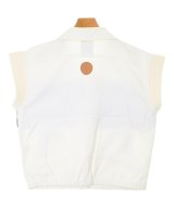 JOYRICH LOS ANGELES（ジョイリッチロサンジェルス）その他 白 サイズ:S メンズ/2200644424103