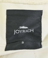 JOYRICH LOS ANGELES（ジョイリッチロサンジェルス）その他 白 サイズ:S メンズ/2200644424103
