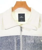 JOYRICH LOS ANGELES（ジョイリッチロサンジェルス）その他 白 サイズ:S メンズ/2200644424103