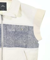 JOYRICH LOS ANGELES（ジョイリッチロサンジェルス）その他 白 サイズ:S メンズ/2200644424103