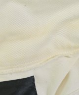 JOYRICH LOS ANGELES（ジョイリッチロサンジェルス）その他 白 サイズ:S メンズ/2200644424103