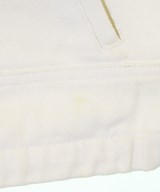 JOYRICH LOS ANGELES（ジョイリッチロサンジェルス）その他 白 サイズ:S メンズ/2200644424103