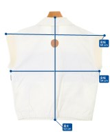 JOYRICH LOS ANGELES（ジョイリッチロサンジェルス）その他 白 サイズ:S メンズ/2200644424103