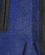 JOYRICH LOS ANGELES（ジョイリッチロサンジェルス）ブルゾン 黒 サイズ:M メンズ/2200666914026