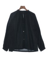 nest robe カジュアルシャツ