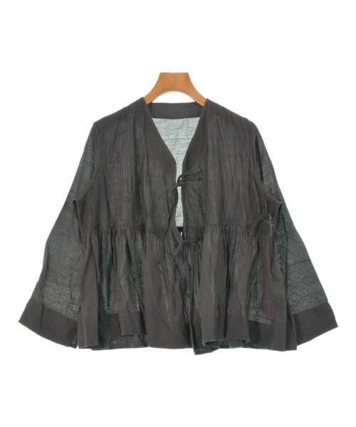 ネストローブ(nest robe)のnest robe ブラウス