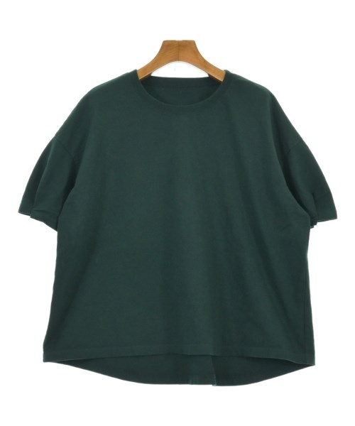 ネストローブ(nest robe)のnest robe Tシャツ・カットソー