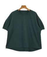 nest robe Tシャツ・カットソー