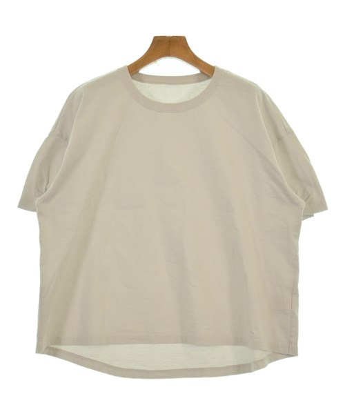ネストローブ(nest robe)のnest robe Tシャツ・カットソー