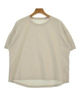 nest robe Tシャツ・カットソー