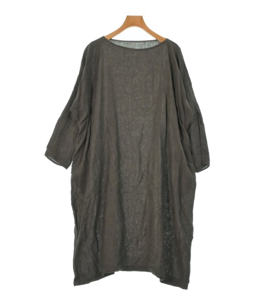 ネストローブ(nest robe)のnest robe ワンピース