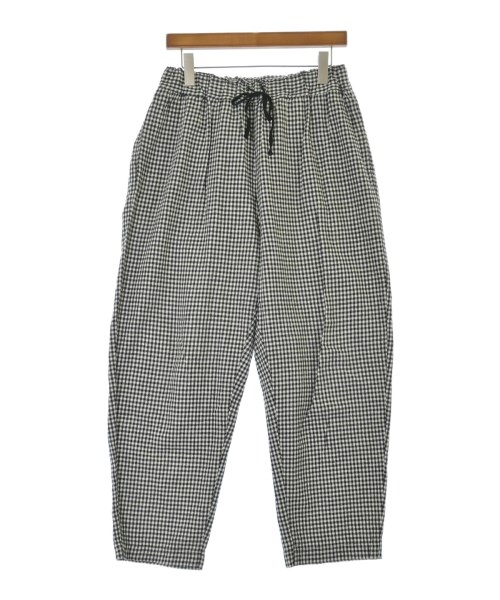 ネストローブ(nest robe)のnest robe パンツ（その他）