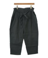 nest robe パンツ（その他）