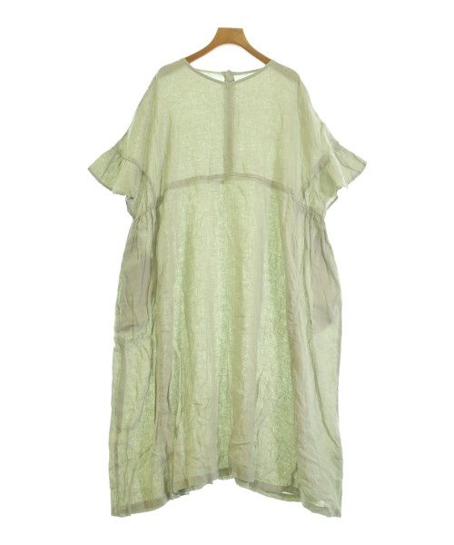 ネストローブ(nest robe)のnest robe ワンピース