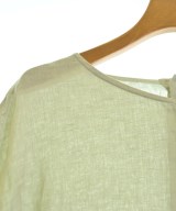 nest robe（ネストローブ）ワンピース 緑 サイズ:F レディース/2200622924052