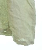 nest robe（ネストローブ）ワンピース 緑 サイズ:F レディース/2200622924052