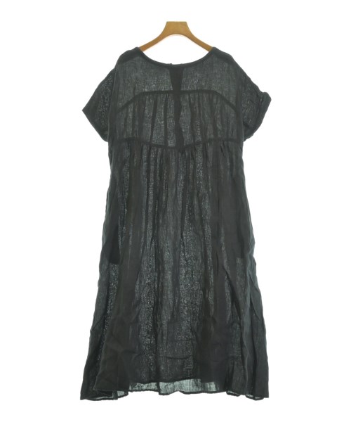 ネストローブ(nest robe)のnest robe ワンピース