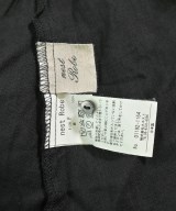 nest robe（ネストローブ）ワンピース 黒 サイズ:F レディース/2200622924069