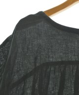 nest robe（ネストローブ）ワンピース 黒 サイズ:F レディース/2200622924069