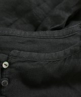 nest robe（ネストローブ）ワンピース 黒 サイズ:F レディース/2200622924069