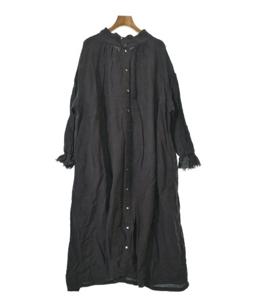 ネストローブ(nest robe)のnest robe ワンピース