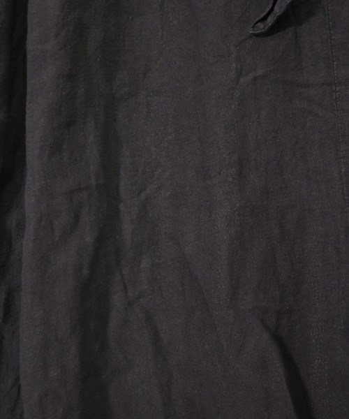 nest robe（ネストローブ）ワンピース 黒 サイズ:F レディース/2200635519030