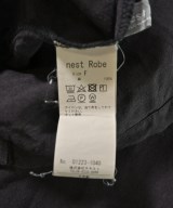 nest robe（ネストローブ）ワンピース 黒 サイズ:F レディース/2200635519030