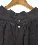 nest robe（ネストローブ）ワンピース 黒 サイズ:F レディース/2200635519030