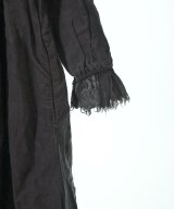 nest robe（ネストローブ）ワンピース 黒 サイズ:F レディース/2200635519030