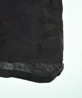 nest robe（ネストローブ）ワンピース 黒 サイズ:F レディース/2200635519030